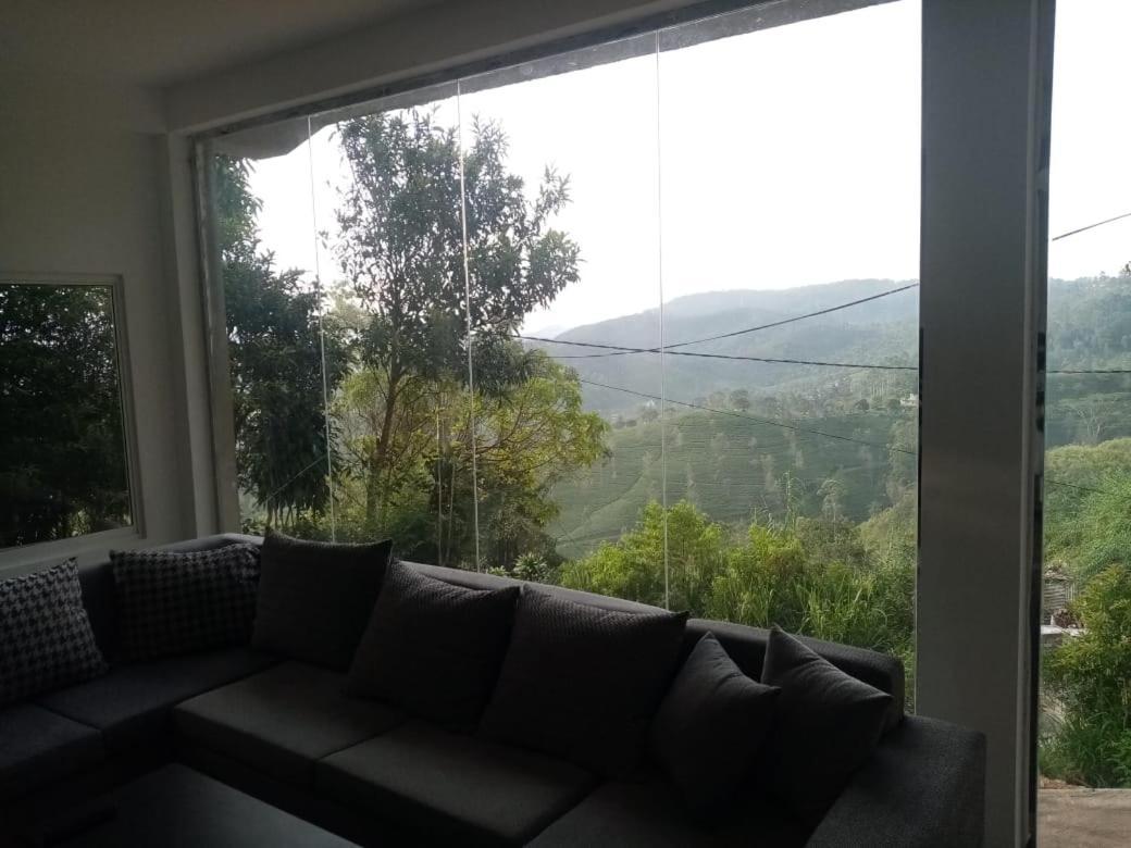 Cool Planet Rest Inn Haputale Luaran gambar